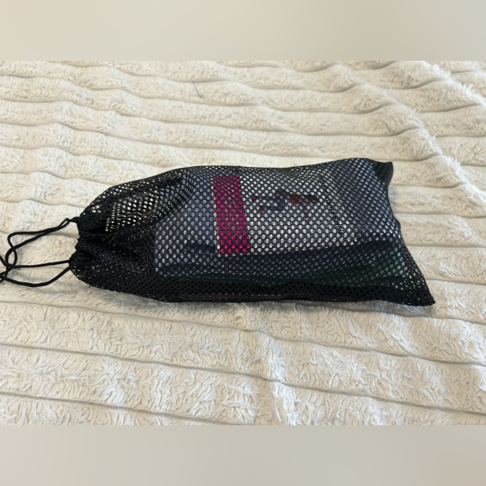 Resistance Bands Set - Picture 7 of 7